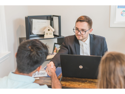 雙贏商業談判技巧 Win-Win Business Negotiation